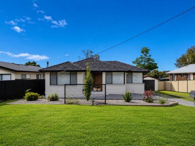 House for sale in Gosford, New South Wales