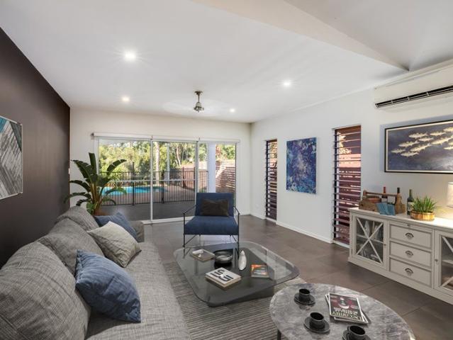 House for rent in Cannonvale, Queensland