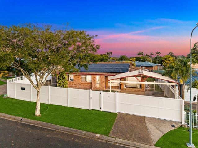 House for sale in Toombul, Queensland