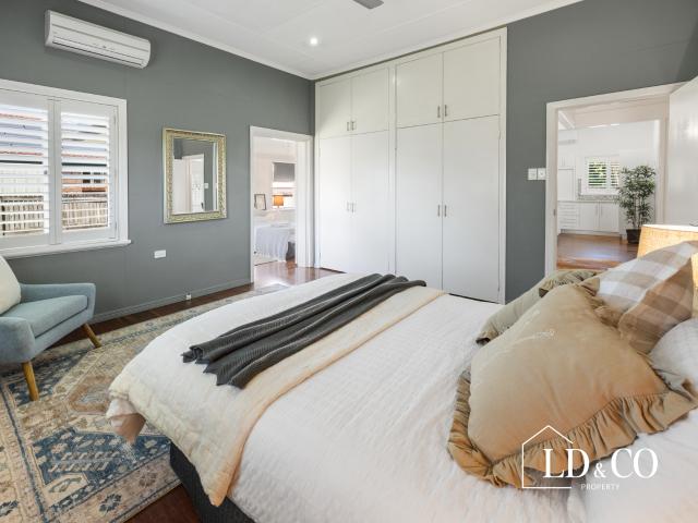 House for sale in Mackay, Queensland