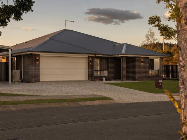 House for sale in Toombul, Queensland