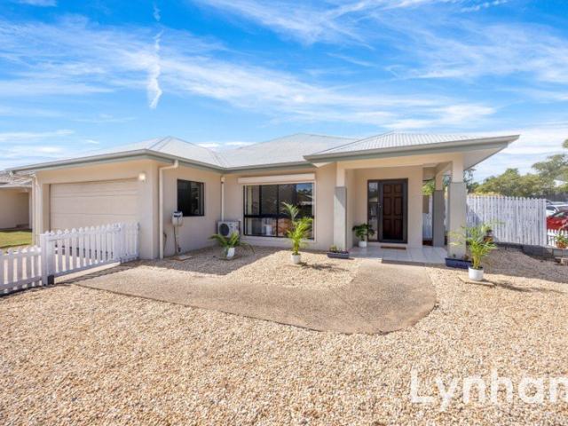 House for sale in Townsville, Queensland