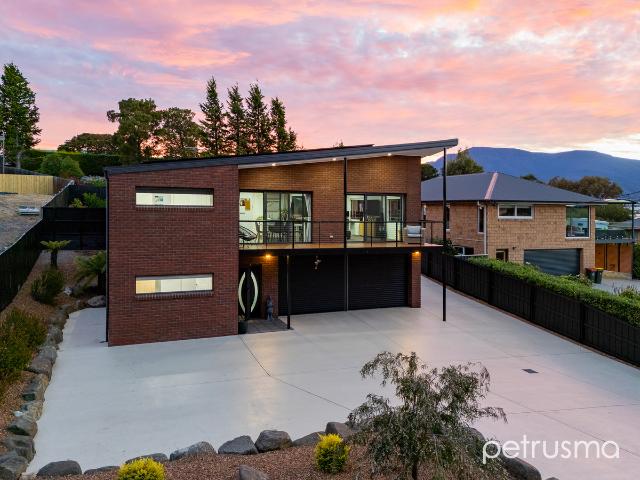 House for sale in Hobart, Tasmania