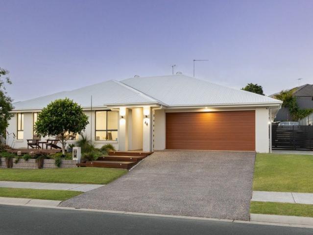 House for sale in Narangba Heights, Greater Brisbane