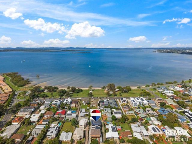 House for sale in Toombul, Queensland