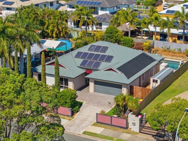 House for sale in Thornlands, Greater Brisbane