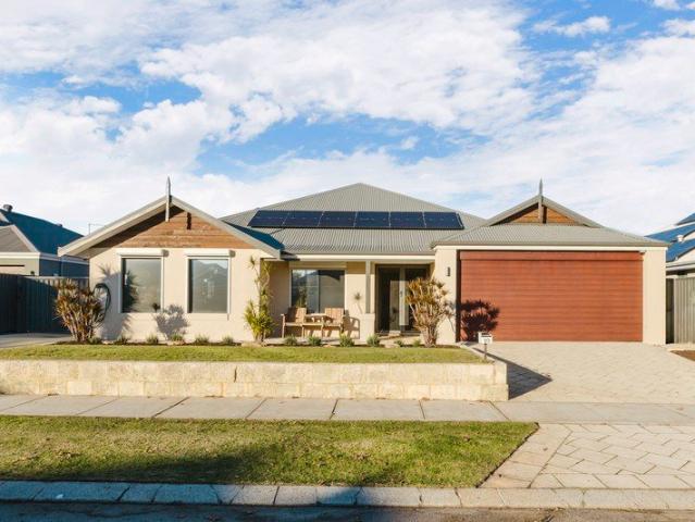 House for sale in Aveley, Western Australia