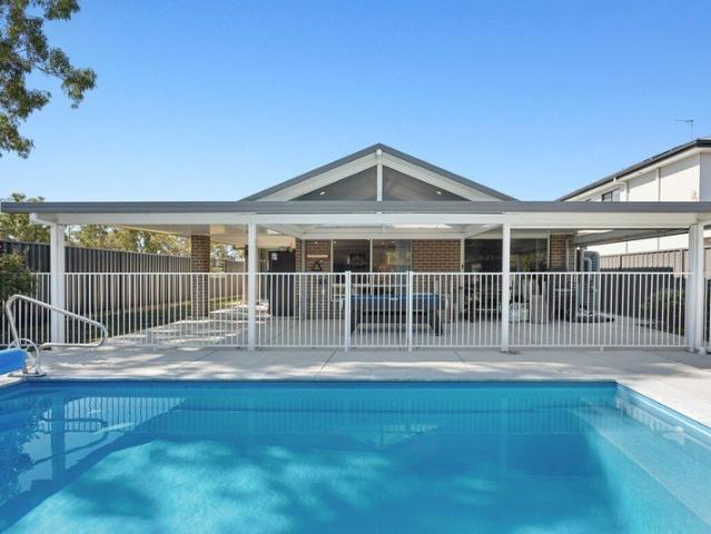 House for sale in Hamlyn Terrace, New South Wales