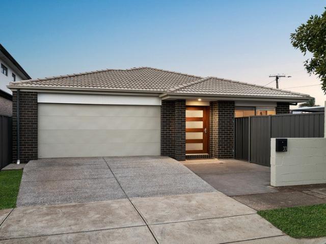 House for sale in Horseshoe Creek, South Australia