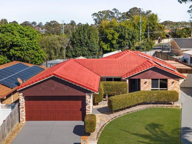 House for sale in Thornlands, Greater Brisbane