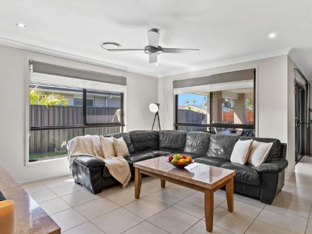 House for rent in Teven, New South Wales