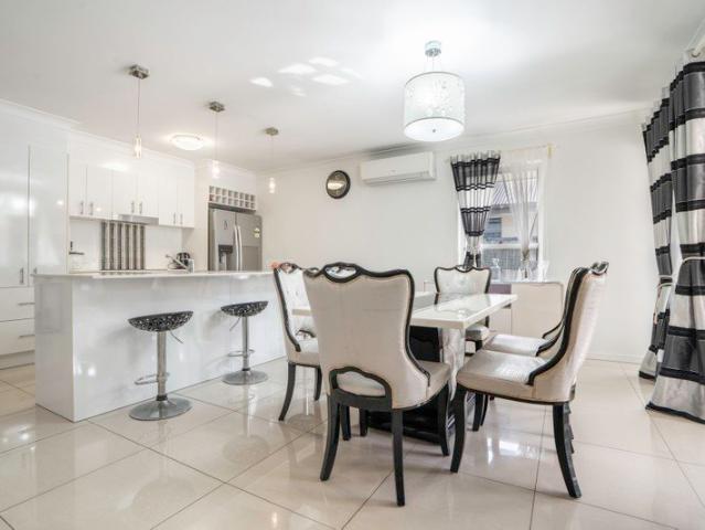 House for sale in Toombul, Queensland