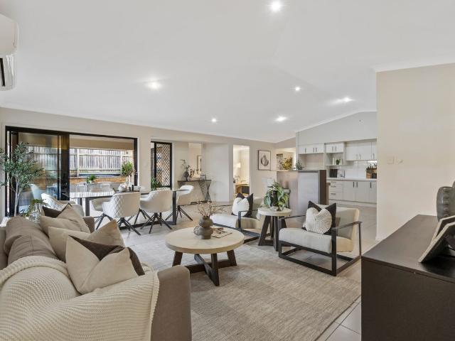 House for sale in Toombul, Queensland