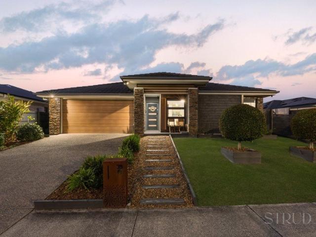 House for sale in Toombul, Queensland