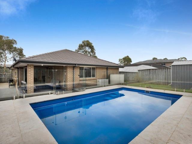 House for sale in Sydney, New South Wales