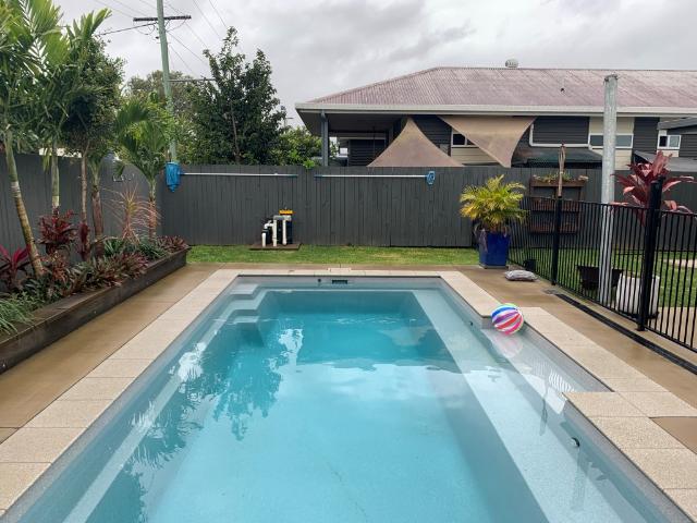 House for sale in Proserpine, Queensland