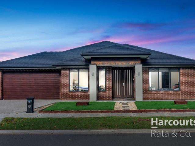 House for sale in Kallo, Melbourne