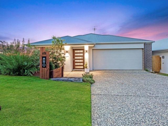 House for sale in Toombul, Queensland