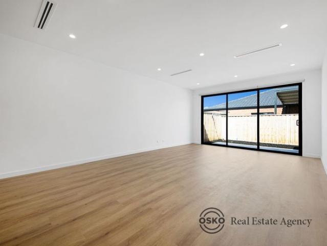 House for rent in Parkview, Lara