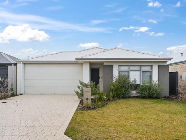 House for sale in Baldivis, Western Australia