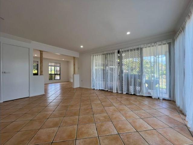 House for rent in Norman Gardens, Rockhampton
