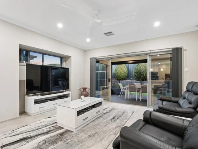 House for rent in Mount Barker, South Australia