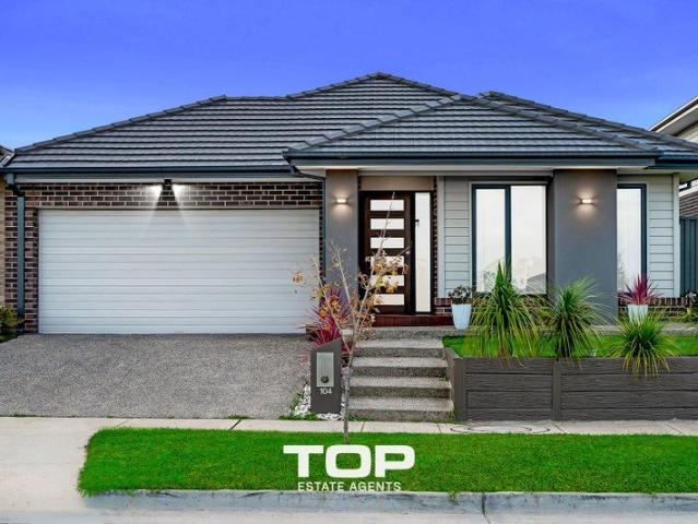 House for sale in Camerons Creek, Victoria