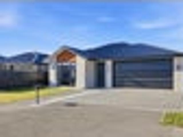 House for sale in Kaiapoi, Canterbury