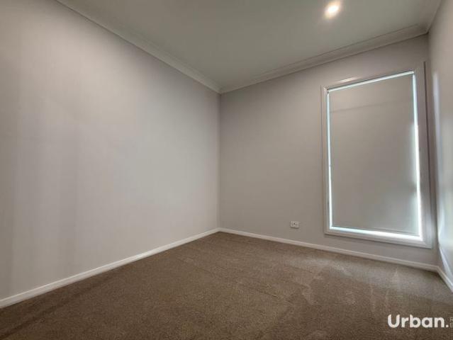 House for rent in Ambergate, New South Wales