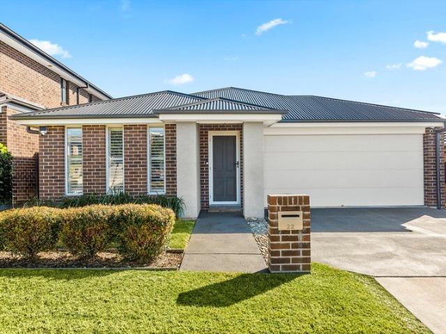 House for sale in New South Wales