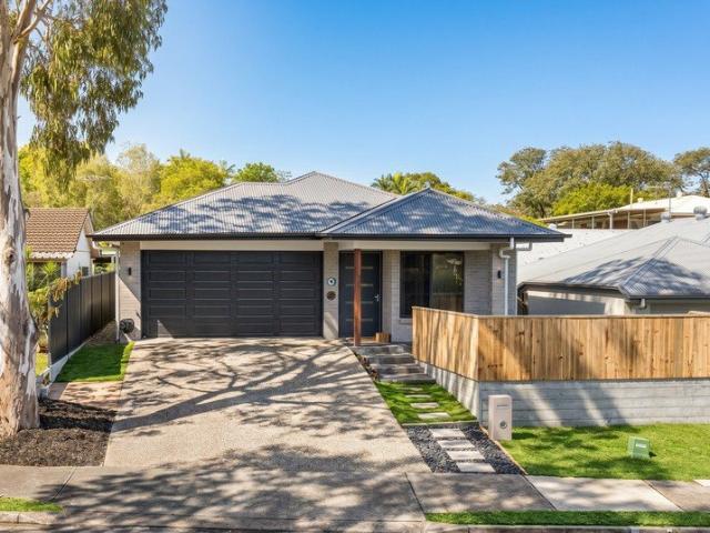 House for sale in Toombul, Queensland