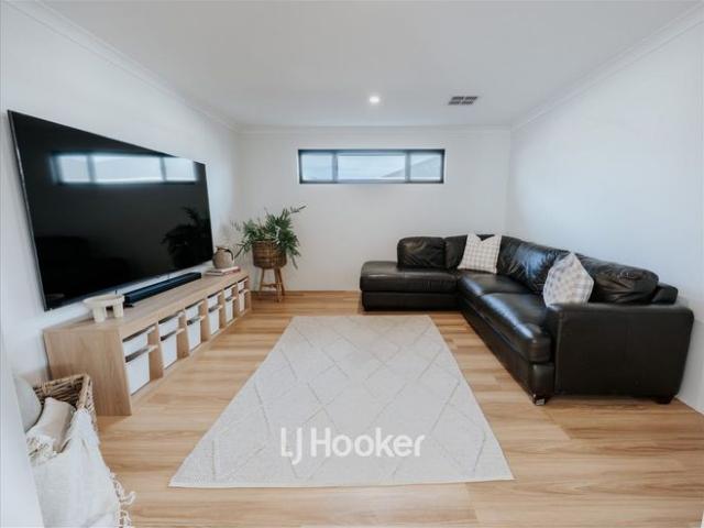 House for rent in Western Australia