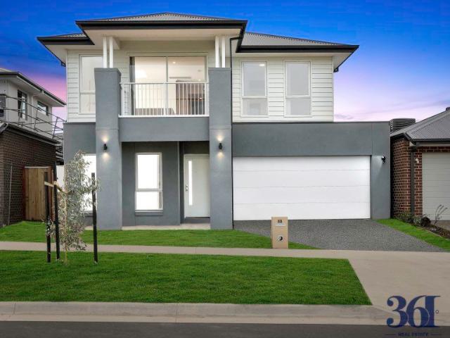 House for rent in Camerons Creek, Victoria