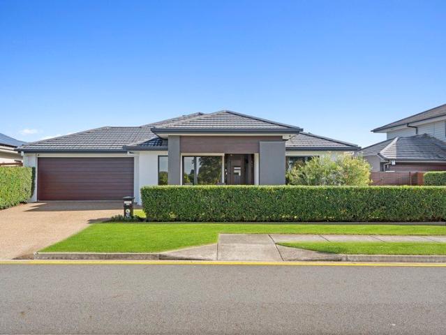 House for sale in Fernbrook, Queensland