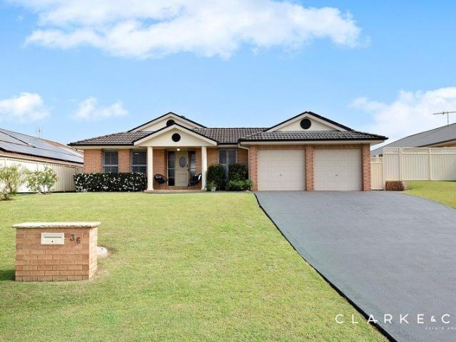 House for sale in Ambergate, New South Wales