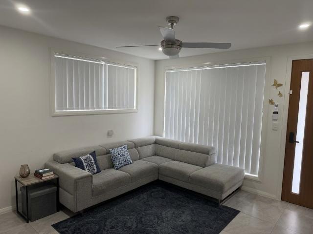 House for rent in Schofields, Sydney
