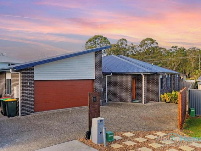 House for sale in Methul, Queensland