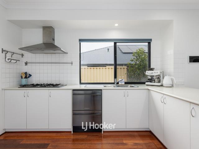 House for sale in Dalyellup, Shire Of Capel