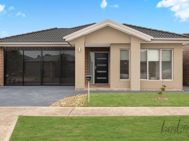 House for sale in Camerons Creek, Victoria