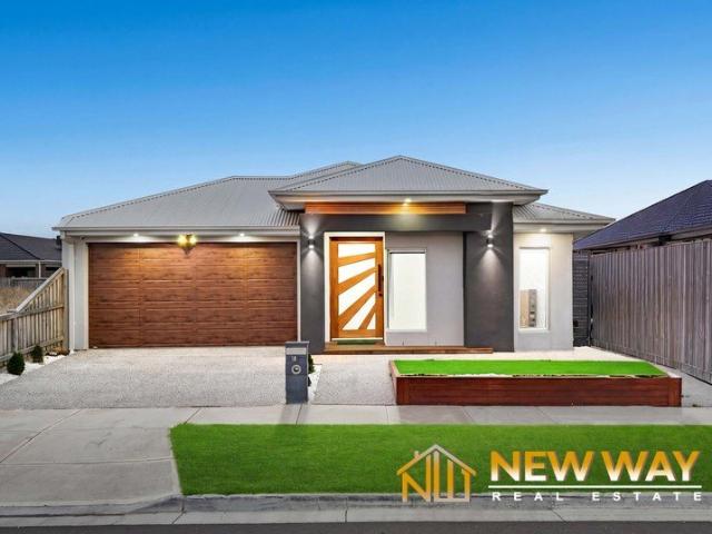 House for sale in Beveridge, Victoria