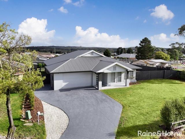House for sale in Marulan, New South Wales
