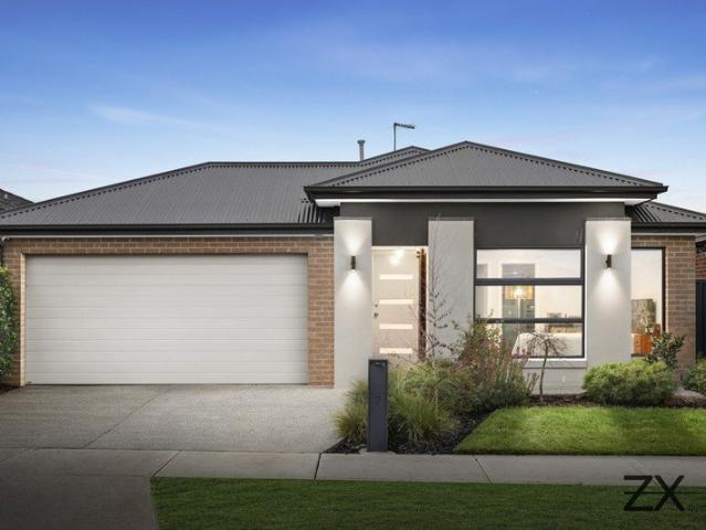 House for sale in Wallan, Victoria
