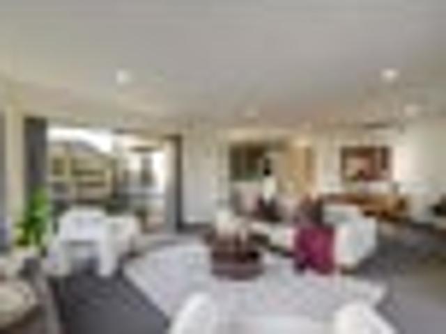 House for sale in Feilding