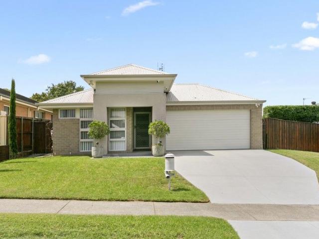 House for sale in Ambergate, New South Wales