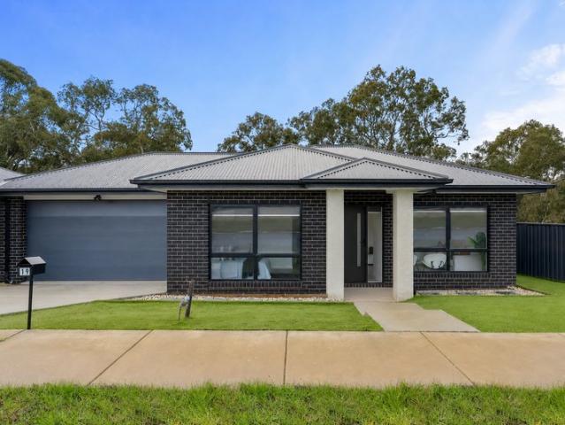 House for sale in Seymour, Victoria