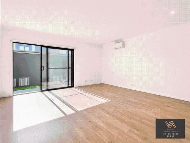 Townhouse for rent in Camerons Creek, Victoria