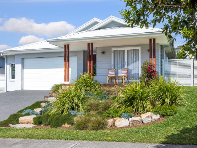 House for sale in Berry, New South Wales