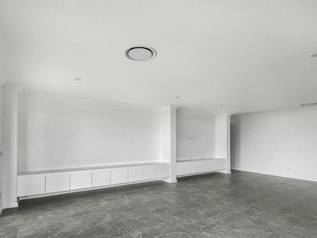 House for rent in Caerleon, New South Wales