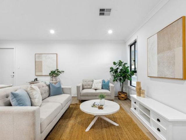 House for rent in Horseshoe Creek, South Australia