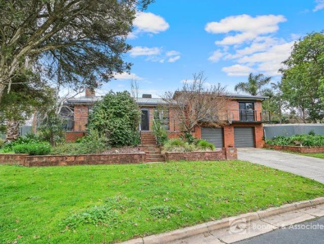 House for sale in Albury, New South Wales
